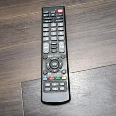 TOSHIBA CT-90111 リモコン ブラウン管テレビ用 - メルカリ