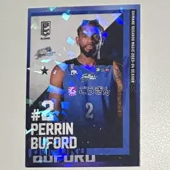 Item thumbnail for item b2635b7e-b730-4cd1-86b2-0d96148d6108