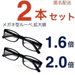 Item thumbnail for item 3c1006c1-2898-45e6-a66a-3942f5a626f2