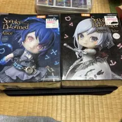 2026年最新】シノアリスの人気アイテム - メルカリ