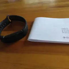 ジャンク スマートウォッチ