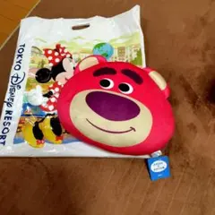 Item thumbnail for item 233a8742-ad50-4690-aae1-cd1685bcff38