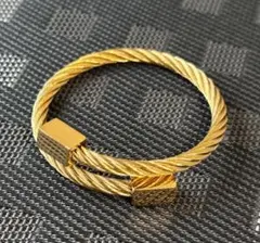 Item thumbnail for item 89945971-0b64-4bfa-8297-72e93fa7095e