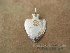 ロベルト本郷様 リクエスト 2点 まとめ商品