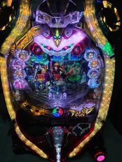 送料込み パチンコ 実機 CR中森明菜・歌姫伝説NL 直接引取可 - メルカリ