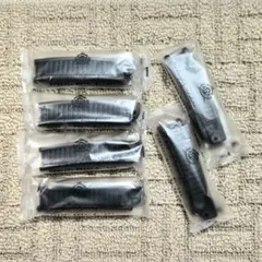 APAホテルアメニティ【折りたたみコーム　ブラシ　櫛】 新品・未開封