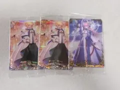 2026年最新】fgoウエハース アルクの人気アイテム - メルカリ