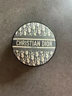Christian Dior ディオールクッションファンデケース