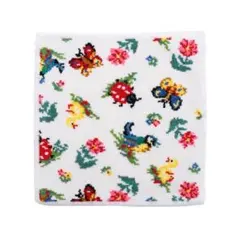 2025年最新】フェイラーハイジの人気アイテム - メルカリ