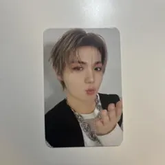 2026年最新】treasure サイン会 トレカ ドヨンの人気アイテム - メルカリ