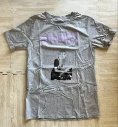 2026年最新】grimes tシャツの人気アイテム - メルカリ