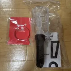 Hey! Say! JUMPペンライトフリフラ 山田涼介ラバーバンド