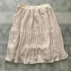 【ロペピクニック】 リバーシブルスカートのサムネイル