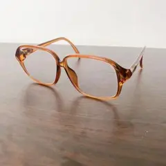 Item thumbnail for item 1f41e8dc-384b-4309-8230-28164660e7da