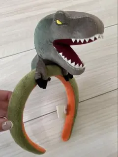 Item thumbnail for item f8d52242-2337-460f-bfae-9db6a93f683b