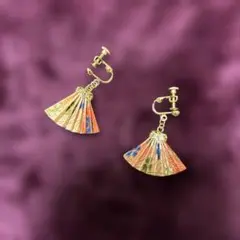 Item thumbnail for item 2c6dd309-1250-4c6e-8fcc-bc61cc0df505