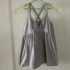 Item thumbnail for item f40cb345-92ab-4807-a70c-ea1f3add786c