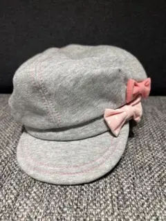 Item thumbnail for item 6c86f506-17bd-49e1-85bf-aa8f958835b8