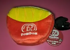 Item thumbnail for item ddef9b42-2ff7-46b7-8505-e04a54a65419