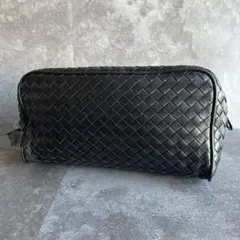 Item thumbnail for item 0c52dd71-2b24-48e2-9b24-7f841d91cb1c