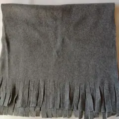 Item thumbnail for item 75952246-2849-470a-bece-63af154e4c33