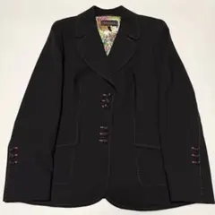 2026年最新】エスカーダ ESCADA レディースの人気アイテム - メルカリ