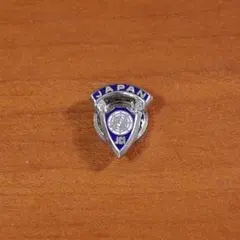 Item thumbnail for item 6df26104-287d-47cc-a175-7086c4b90fa7