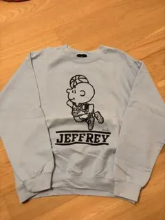 Item thumbnail for item bcd04960-ef08-4ce9-979c-e8c1859a6202