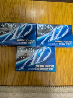 Item thumbnail for item cdaa94c1-e019-4bd6-8d5a-a7bb423faae3