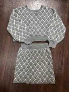 Item thumbnail for item 0c6153a7-0057-4a5f-b2a1-8fa2a6561856