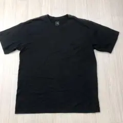 THE NORTH FACE ノースフェイス ポケット Tシャツ L