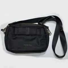 Item thumbnail for item 8ceb0480-be50-46e8-ae4d-34cf724714d5