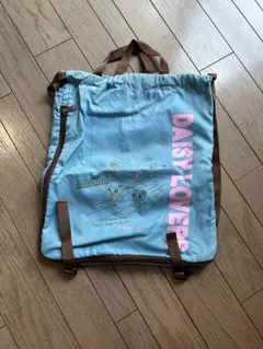 Item thumbnail for item 9654d276-a2c5-4183-af3b-faafe61a1a45