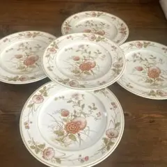 Item thumbnail for item 4c615367-dd50-4670-88de-fb50077e9e3d