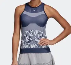 adidas by Stella McCartney タンク