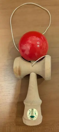 Item thumbnail for item b1b2f855-bb2f-4c08-bd4c-195a6fbed083