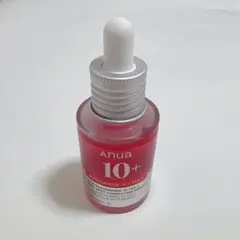 Anua アヌア 美容液 ダークスポットセラム 30ml