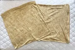 Item thumbnail for item 2854238d-228f-4d8c-96b0-aa15d5c64b92