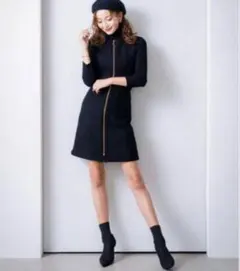 2025年最新】シェリエ sheller ワンピースの人気アイテム - メルカリ