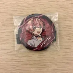 2025年最新】てるとくん缶バッジの人気アイテム - メルカリ