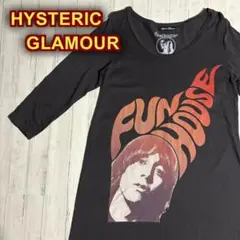 【新品】ヒステリックグラマー イギーポップ　Tシャツ 2026年最新】ヒステリックグラマー THE STOOGESの人気アイテム - メルカリ