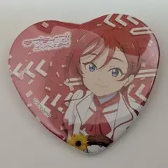 2026年最新】米女メイの人気アイテム - メルカリ