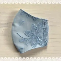 ⚡️kumaᒼᑋªⁿ❤︎♬.*..。o様 リクエスト 2点 まとめ商品