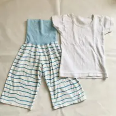 Item thumbnail for item 8e1477a7-c16e-4ce9-ae45-25e53af52621