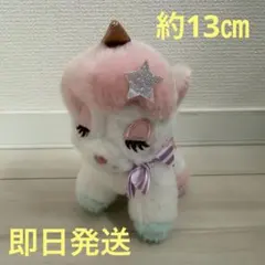 2026年最新】ユニコーンのコニーの人気アイテム - メルカリ