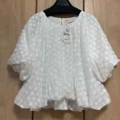 Item thumbnail for item d3bf9c5a-fb83-4de4-918c-259d6b279e61