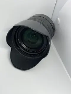 Panasonic LUMIX H-FS14140 カメラ レンズのサムネイル