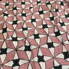 Item thumbnail for item cdacf905-c26b-4a96-a886-c76a4c60fa49