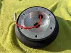 Works Bell ステアリングボス　マツダ用　902Sのサムネイル