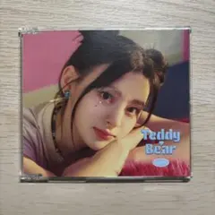 Item thumbnail for item 7a34b1d6-8ced-4ac2-ac9f-7cd8af61db51